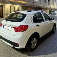 کوییک s مدل ۴۰۴|خودرو سواری و وانت|کرج, شعبان‌آباد|دیوار