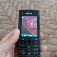 گوشی نوکیا ارجینال