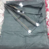 سایبان|مصالح و تجهیزات ساختمان|درگهان, |دیوار