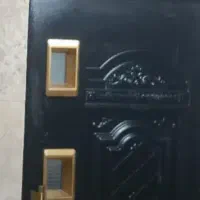 فروش آپارتمان نوساز کلید نخورد در محموداباد