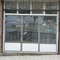 اجاره ورهن مغازه