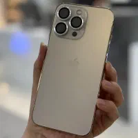 ایفون ۱۳ پرو