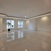 140متر-تک-واحدی-تهران-نو-کلیدنخورده