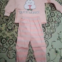 لباس|حراج|شادگان, |دیوار