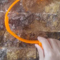 نگهدارنده ی گوشی