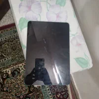 تبلت pad 6s pro شیائومی|تبلت|شاهینشهر, گرگاب|دیوار