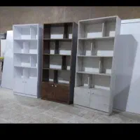 دراور جاکفشی|جاکفشی، کمد، دراور|باقرشهر, |دیوار