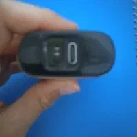 قلیان شارژی|زیورآلات و اکسسوری|مریوان, |دیوار