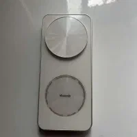 شارژر مک دودو
