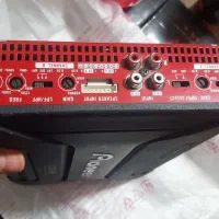 سیستم|صوتی و تصویری|اصفهان, ارداجی|دیوار