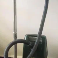 کارکرده