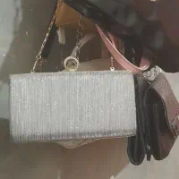 کیف زنانه|کیف، کفش، کمربند|زابل, |دیوار