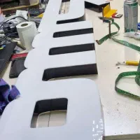 تابلوسازی شرایطی تابلوسازشرایطی نصاب حرفه ای|فروشگاه و مغازه|مشهد, ولیعصر (شهرک غرب)|دیوار