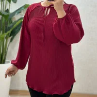 فروش آنلاین پارسا|لباس|شیراز, آزادی|دیوار