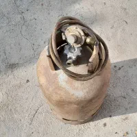 کپسول بوتان گاز