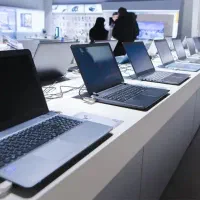 تا پایان همین هفته لپتاب استوک اروپایی 40٪ off|رایانه همراه|تهران, میرداماد|دیوار