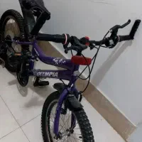 کلیه لوازم کاملا نو وسالم