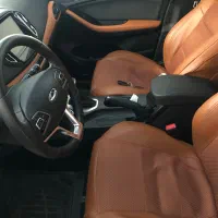 تیگو ۷|خودرو سواری و وانت|تهران, شمس‌آباد|دیوار