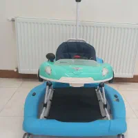 روروئک