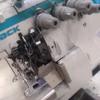 استخدام زیگزال دوز و راسته کار و وسط کار