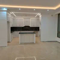 جلال-قبل-معلم-165-متری-صفر-سند-آماده