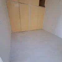 رهن و اجاره خانه واقع در چهاراه رایج