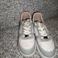 کفش سایز39|کیف، کفش، کمربند|اصفهان, شهرک میلاد|دیوار