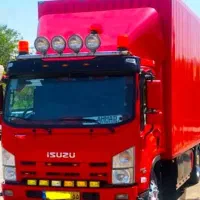 باربری منزل