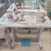 راسته دوز . دینام مگنت آپارتمانی   جک
