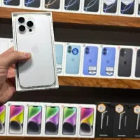 آیفون X  XsMx Xr 8 8plus7plus11 12 13 14 15 16 17|موبایل|تهران, طرشت|دیوار