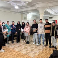 استخدام حسابدار پس از آموزش|استخدام مالی، حسابداری، حقوقی|ری, ظهیرآباد|دیوار