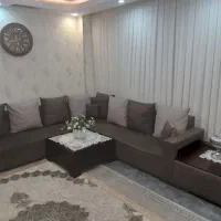 مبل راحتی