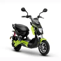 موتور شارژی