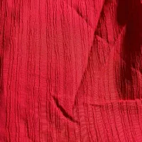 پارچه های مجلسی|لباس|تبریز, |دیوار