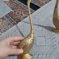 برنز سنگین|مجسمه، تندیس، ماکت|اردبیل, |دیوار