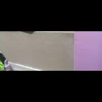 تخت|تخت و سرویس خواب|اهواز, سپیدار|دیوار
