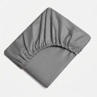 کاور تشک کشدار ( تخت یکونیم نفره ) 120در200|سرویس روتختی|کرمانشاه, |دیوار