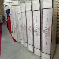 سوپر پدvipارسال همه روزه به تمامی نقاط تهران وحومه