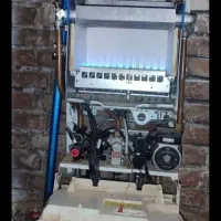 دکتر پکیچ (تعمیرات فوق تخصصی پکیچ بخاری ابگرمکن)|خدمات پیشه و مهارت|تبریز, |دیوار