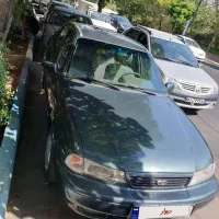 دوو سیلو در حد صفر بی نظیر بدون کوچک ترین ایراد