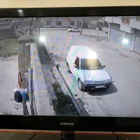 وانت پراید 151 SE، مدل ۱۴۰۳|خودرو سواری و وانت|پارس‌آباد, |دیوار