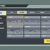 اکانت کلاف|کنسول، بازی ویدئویی و آنلاین|دماوند, دماوند|دیوار