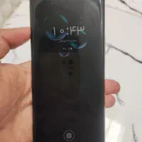 گوشی HONOR X9B 5G 256 RAM12|موبایل|کرمانشاه, |دیوار
