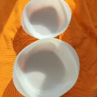 ظروف بارفتن اصل مکزیکی