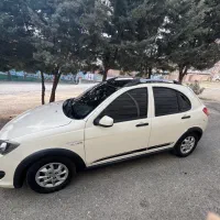 کوییک Rمدل۱۴۰۲|خودرو سواری و وانت|سنندج, |دیوار