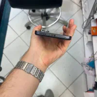 گوشی Note12 pro|موبایل|فردیس, فردیس|دیوار