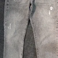 شلوار و شلوارک