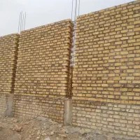 پیمانکاری ساختمانی بخشی پور|خدمات پیشه و مهارت|فیروزآباد (فارس), |دیوار