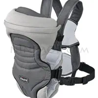 آغوشی چیکو|کالسکه و لوازم جانبی|قم, بنیاد|دیوار