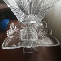 میوه و شیرینی خوری